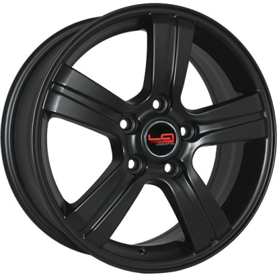 LegeArtis Replica RN68 MB 6.5x16 5x114,3 ET50 66.1