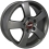 LegeArtis Replica RN70 GM 6.5x16 5x114,3 ET50 66.1