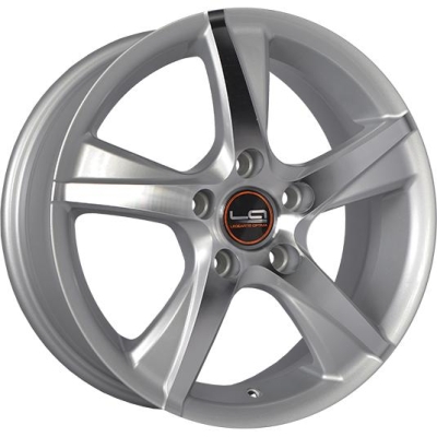LegeArtis Replica RN78 SF 6.5x16 5x114,3 ET50 66.1