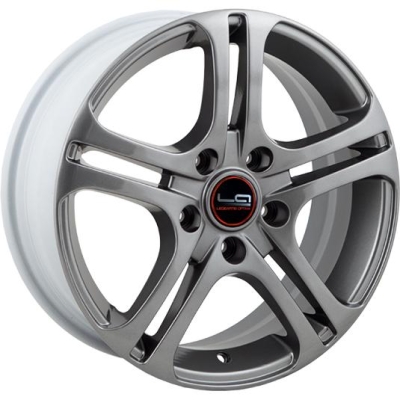 LegeArtis Replica RN80 GM 6.5x16 5x114,3 ET47 66.1