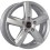 LegeArtis Replica ST2 S 6x15 5x112 ET43 57.1
