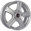 LegeArtis Replica ST3 S 6x15 5x112 ET47 57.1