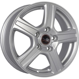 LegeArtis Replica ST3