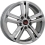 LegeArtis Replica ST4 S 6.5x16 5x112 ET46 57.1
