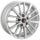 LegeArtis Replica ST6 S 6.5x16 5x112 ET46 57.1