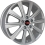LegeArtis Replica ST7 S 7x17 5x112 ET49 57.1