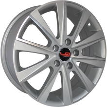 LegeArtis Replica ST7:  SF (  )
          