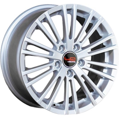 LegeArtis Replica SK14 S 7x16 5x112 ET45 57.1