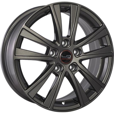 LegeArtis Replica SK44 GM 6.5x16 5x112 ET50 57.1