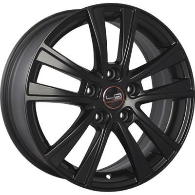 LegeArtis Replica SK44 MB 6.5x16 5x112 ET50 57.1