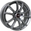 LegeArtis Replica SK4 S 6.5x16 5x112 ET46 57.1