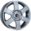 LegeArtis Replica SK7 S 6x15 5x112 ET47 57.1