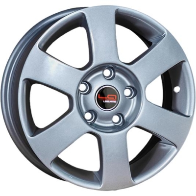 LegeArtis Replica SK7 S 6x15 5x112 ET47 57.1