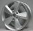 NW Replica R1226 S 6.5x16 5x112 ET50 57.1