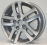 NW Replica R483 MG 6x15 5x100 ET43 57.1