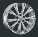 Replay Replica SK122