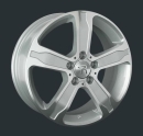 Replay Replica SK124