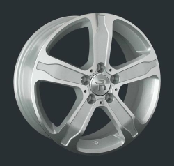  Replay Replica SK124 SFP 6.5x17 5x112, ET41, 57.1
