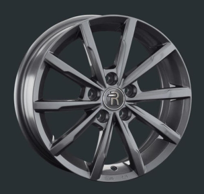 Replay Replica SK127 GM 6x15 5x100 ET38 57.1