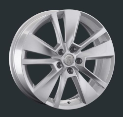  Replay Replica SK129 S 7x18 5x112, ET43, 57.1