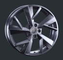 Replay Replica SK130