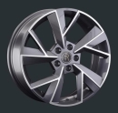 Replay Replica SK130