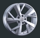 Replay Replica SK130