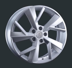  Replay Replica SK130 S 7x18 5x112, ET43, 57.1