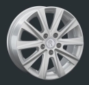 Replay Replica SK16