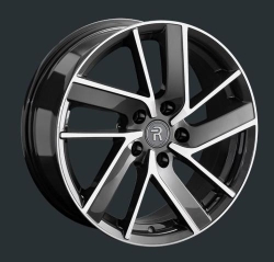  Replay Replica SK171 GMF 7x17 5x112, ET40, 57.1
