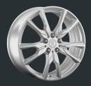 Replay Replica SK194