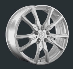  Replay Replica SK194 S 7x19 5x112, ET43, 57.1