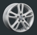 Replay Replica SK1
