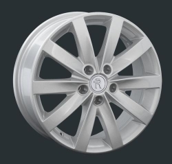  Replay Replica SK20 S 7x17 5x112, ET40, 57.1
