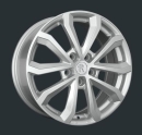 Replay Replica SK77
