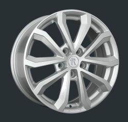  Replay Replica SK77 S 7x17 5x112, ET40, 57.1