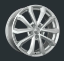Replay Replica SK77