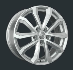  Replay Replica SK77 SF 7x17 5x112, ET40, 57.1