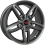 LegeArtis Replica SNG10 GM 6.5x16 5x112 ET39.5 66.6