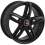 LegeArtis Replica SNG10 MB 6.5x16 5x112 ET39.5 66.6