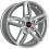 LegeArtis Replica SNG10 S 6.5x16 5x112 ET39.5 66.6