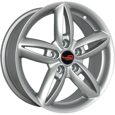 LegeArtis Replica SNG10 S 6.5x16 5x112 ET39.5 66.6