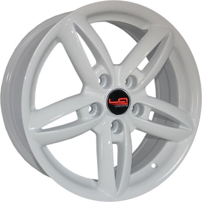 LegeArtis Replica SNG10 W 6.5x16 5x112 ET39.5 66.6