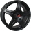 LegeArtis Replica SNG12 MB 6.5x16 5x112 ET39.5 66.6