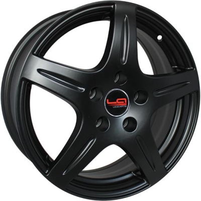 LegeArtis Replica SNG12 MB 6.5x16 5x112 ET39.5 66.6