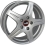 LegeArtis Replica SNG12 S 6.5x16 5x112 ET39.5 66.6