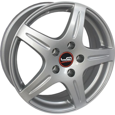 LegeArtis Replica SNG12 S 6.5x16 5x112 ET39.5 66.6
