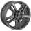 LegeArtis Replica SNG13 GM 6.5x16 5x112 ET39.5 66.6