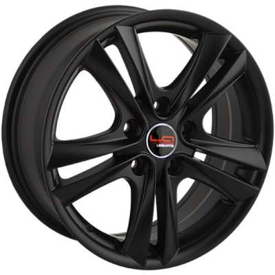 LegeArtis Replica SNG13 MB 6.5x16 5x112 ET39.5 66.6