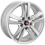 LegeArtis Replica SNG13 S 6.5x16 5x112 ET39.5 66.6